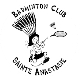 Club logo