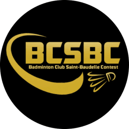 Club logo
