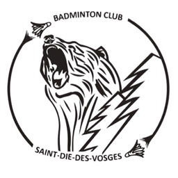 Club logo
