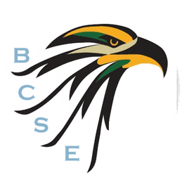 Club logo