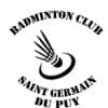 Club logo