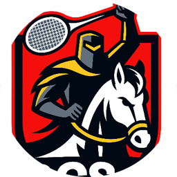 Club logo