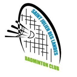 Club logo