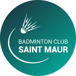 Club logo