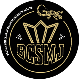 Club logo