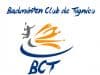 Club logo