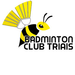 Club logo