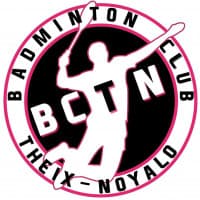 Club logo