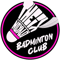 Club logo