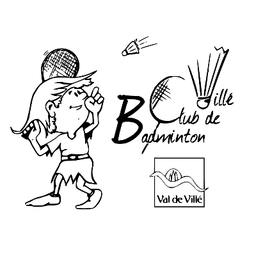 Club logo