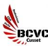 Club logo