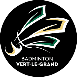 Club logo