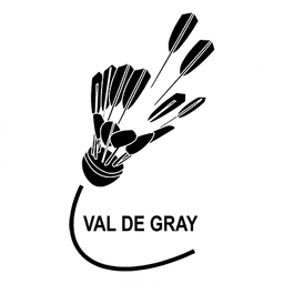 Club logo