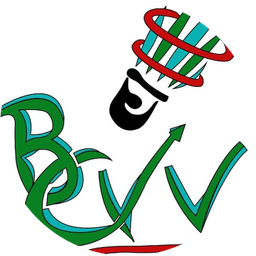 Club logo