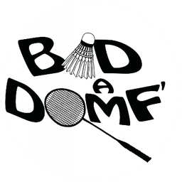Club logo