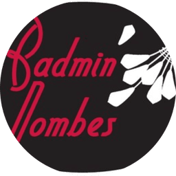 Club logo