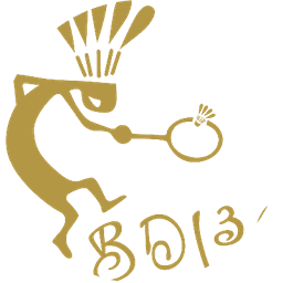 Club logo