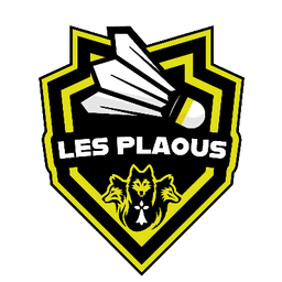 Club logo