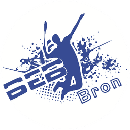 Club logo