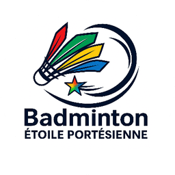 Club logo