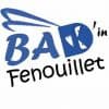 Club logo