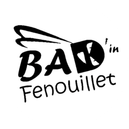 Club logo