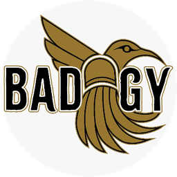 Club logo