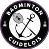 Club logo