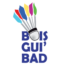 Club logo