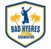 Club logo