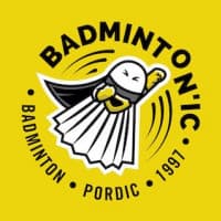 Club logo