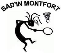 Club logo