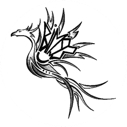 Club logo