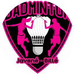 Club logo