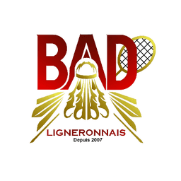 Club logo