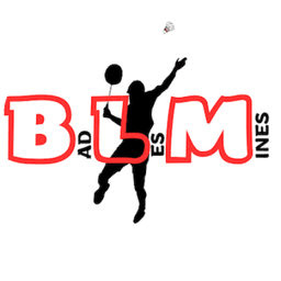 Club logo