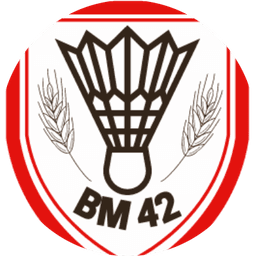 Club logo