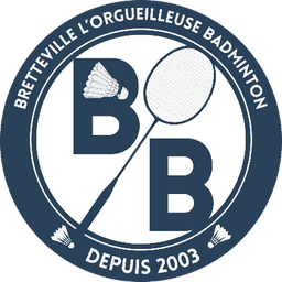 Club logo