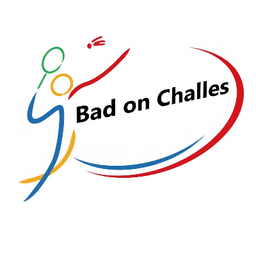 Club logo
