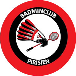 Club logo