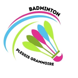 Club logo