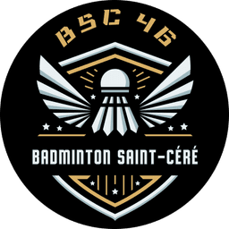 Club logo