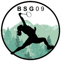Club logo