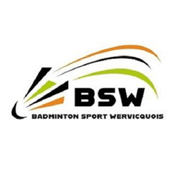 Club logo