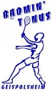 Club logo