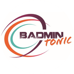 Club logo