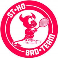 Club logo