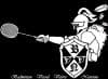 Club logo
