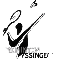 Club logo