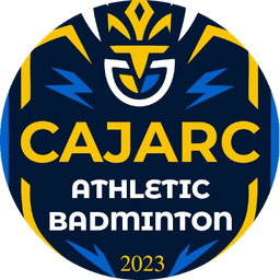 Club logo